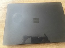 ordinateur portable 15 pouces windows 11