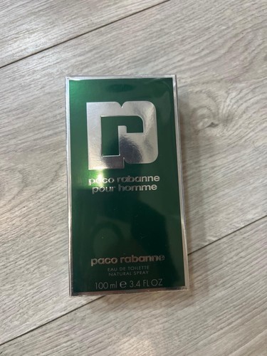 Parfum paco rabanne - parfum,