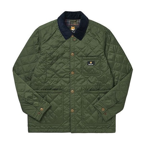 Barbour veste pour - veste, homme