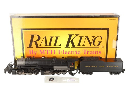 Mth 1307 norfolk - norfolk, &
