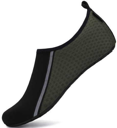 Saguaro chaussures aquatiques - saguaro,