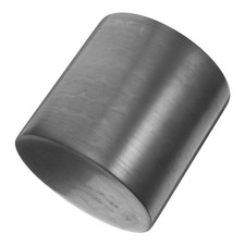 Creuset Graphite Four De