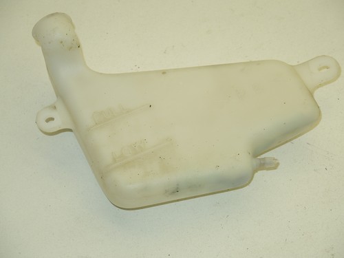 Vase expansion yamaha tzr - vase,
