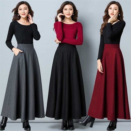 Femme faux laine - femme,