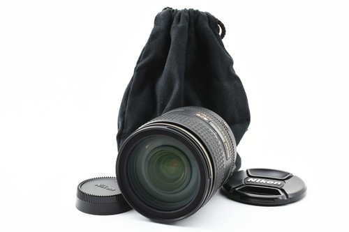 Nikon nikkor 120mm f - nikon, af-s