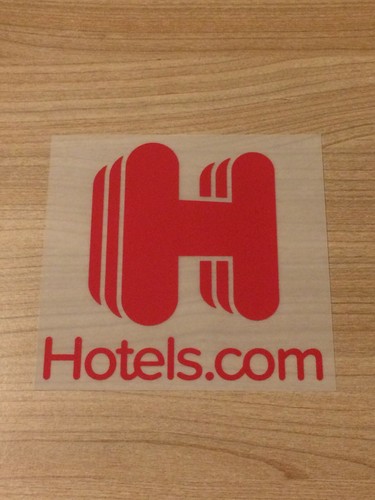 Flocage sponsor officiel - sponsor,