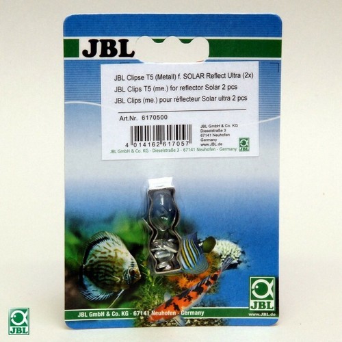 Clips jbl réflecteur en - jbl,