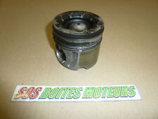 PISTON KIA SPORTAGE IV / TUCSON II 2.0 CRDI 136 CV 234102F966 / D4HA  2016