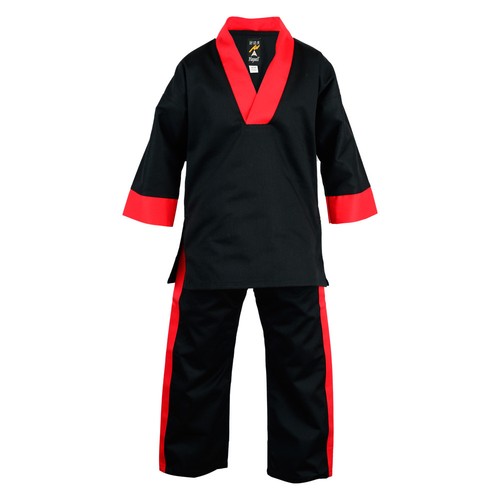 Playwell uniforme v - playwell,