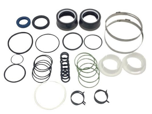 Kit réparation crémaillère
