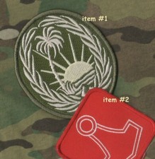 WWII Johannes Erwin Eugen