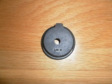 ELECTROLUX VINTAGE CONTOUR