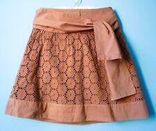 Jupe Femme IKKS 36 S taille