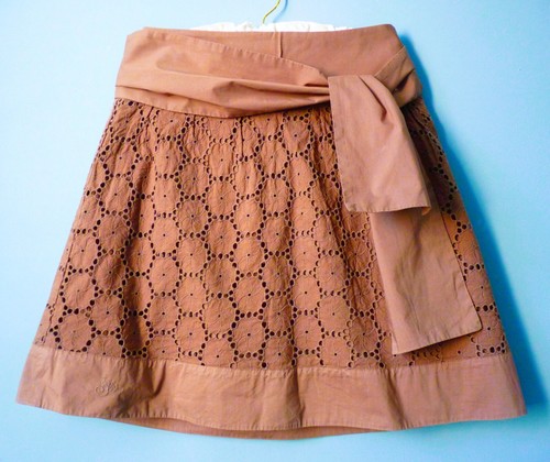 Jupe femme ikks - femme,