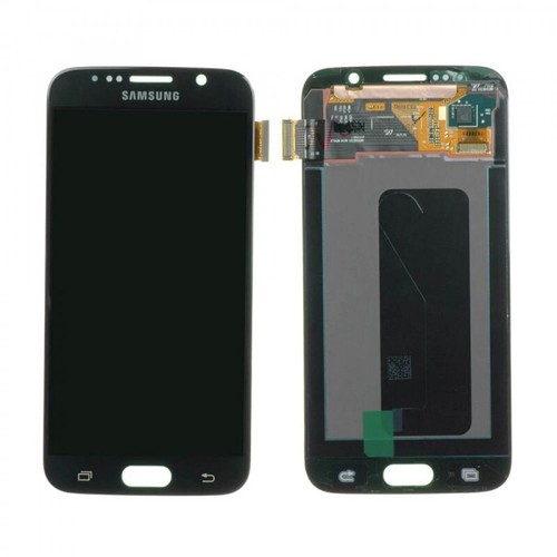 Samsung gh9717260a ecran lcd - gh9717260a,