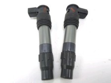 BOBINE ALLUMAGE KAWASAKI Z 650 2016-2019 / NE 20299