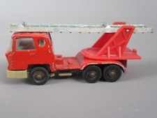B577 vintage 1968 majorette - b577,