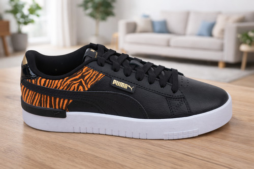 Puma jada tiger baskets - puma,
