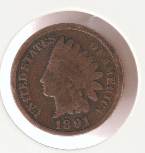 1891 rare 100 year old - rare,