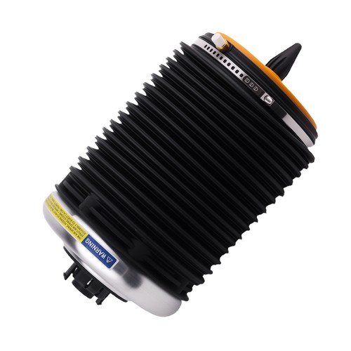 Air spring bag - air,