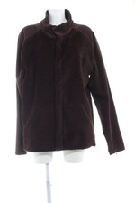 Veste en fausse fourrure Dames