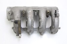 collecteur d'admission Fiat