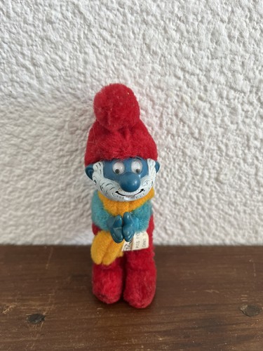 Peluche pince grand - à,