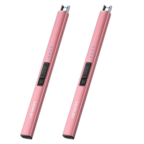 Pièces briquet électrique - pièces,