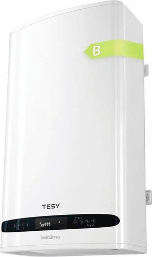 Bellislimo dry cloud - dry,