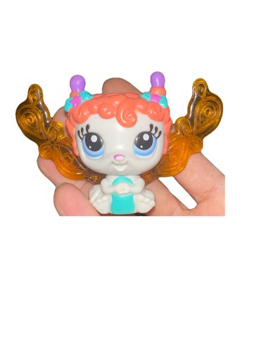 Littlest petshop lps 2730 - petshop, #2730