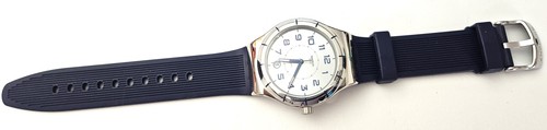 Swatch irony sistem51 2017 - swatch,