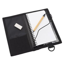 Pour Bloc-notes de plongée