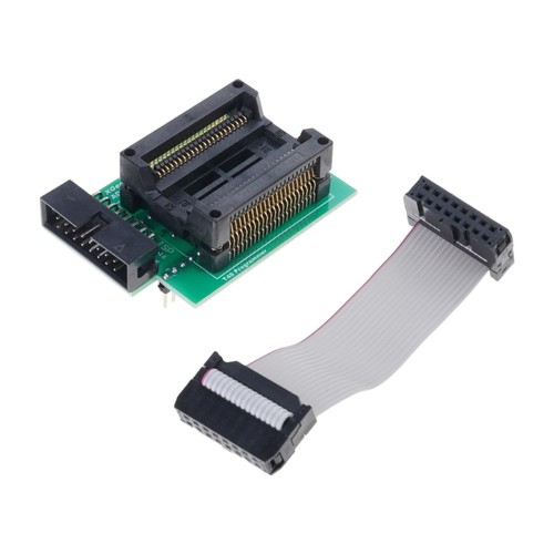 Adp s44 sop44 adaptor - adp_s44_ex-1/sop44,