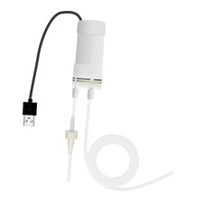 Mini pompe à eau manuelle