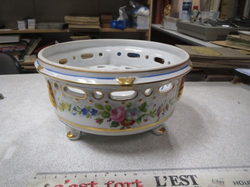 Vit04 ceramique faience - vit04,