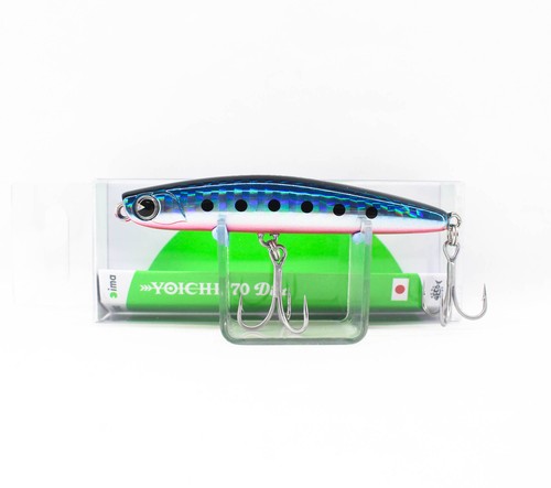 Ima yoichi diet naufrage - 70,