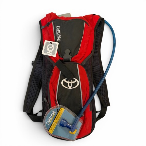 Camelbak rogue 70oz - rogue, 2l