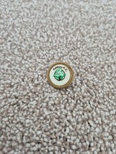 Marqueur De Balle De Golf Du