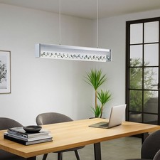 Lampe Suspendue LED ETC-Shop