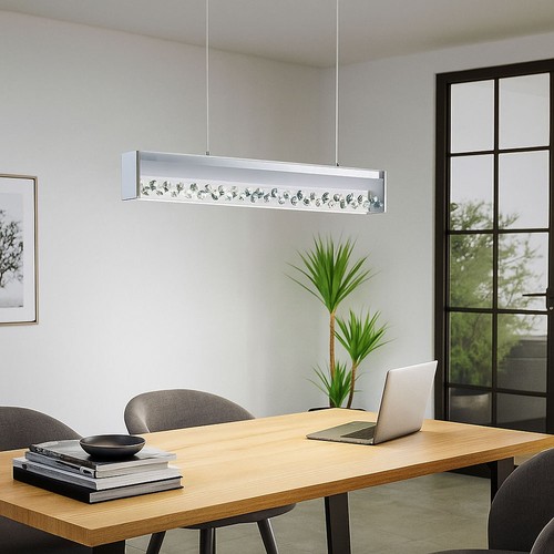 Lampe suspendue led - suspendue, etc-shop