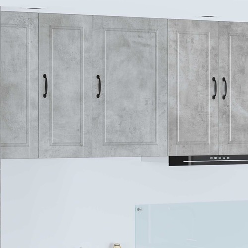 Armoire angle cuisine - armoire, de