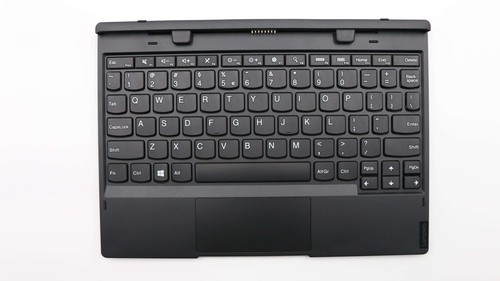 Clavier lenovo thinkpad - clavier,