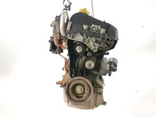 Moteur type K9K716 - Renault