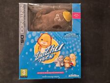 Zhu Zhu Pets Nintendo DS Neuf