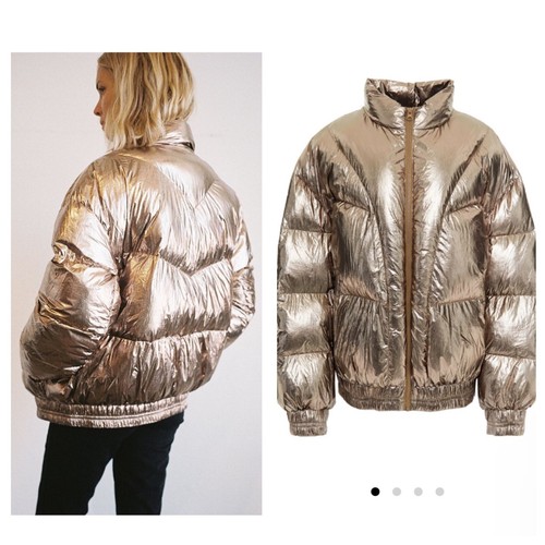 Worn once org 555 - once!, org.$555