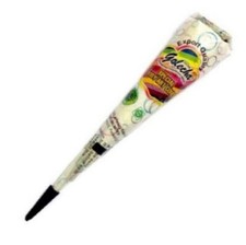 10X Pâte De Henné Golecha