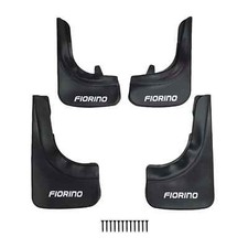 Compatible avec fiat fiorino - compatible,
