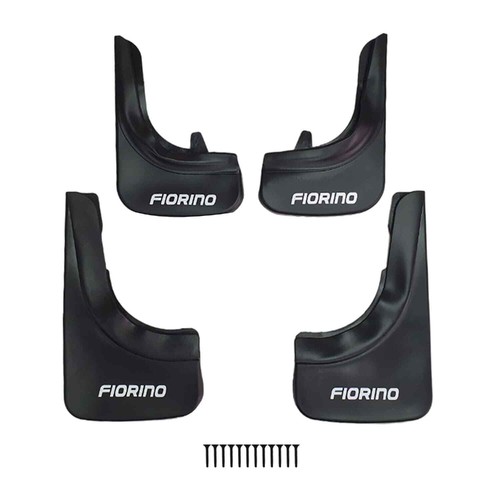 Compatible avec fiat fiorino - avec,
