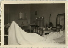 PHOTO ANCIENNE - VINTAGE