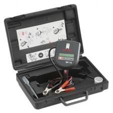 NEUF TESTEUR DE LIQUIDE DE